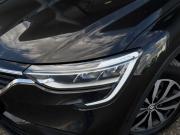 Renault Arkana I Тверь  - изображение 36