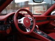 Porsche 911 VII (991) Санкт-Петербург  - изображение 62