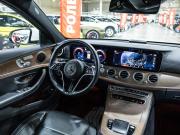 Mercedes-Benz E-Класс V (W213 S213 C238) Рестайлинг Санкт-Петербург  - изображение 51