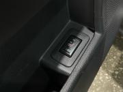 Nissan Murano II (Z51) Рестайлинг 2 Пермь  - изображение 39