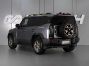 JETOUR Traveller Минеральные Воды  - изображение 23