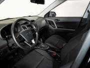 Hyundai Creta I Рестайлинг Казань  - изображение 20