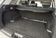 Chery Tiggo 7 Pro I Киров  - изображение 44
