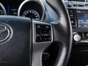 Toyota Land Cruiser Prado 150 Series Рестайлинг 1 Волгоград  - изображение 41