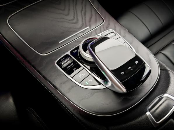 Mercedes-Benz E-Класс V (W213 S213 C238) с пробегом 2020 года, цена 4 400 000 рублей, 101438 км, купе, Автокод Объявления