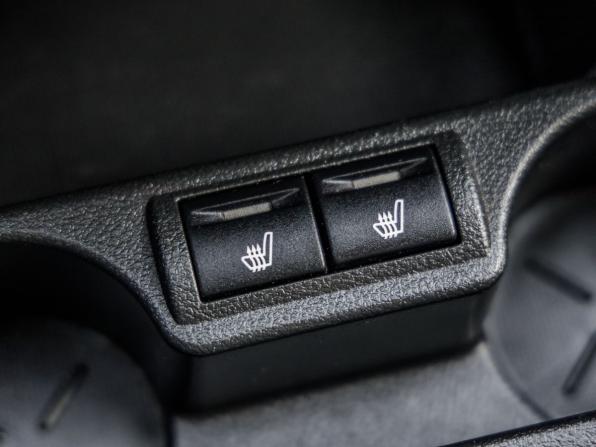 Lada (ВАЗ) Granta I Рестайлинг с пробегом 2020 года, цена 828 000 рублей, 22124 км, универсал, Автокод Объявления