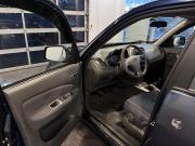 Chery Tiggo (T11) I Чебоксары  - изображение 57