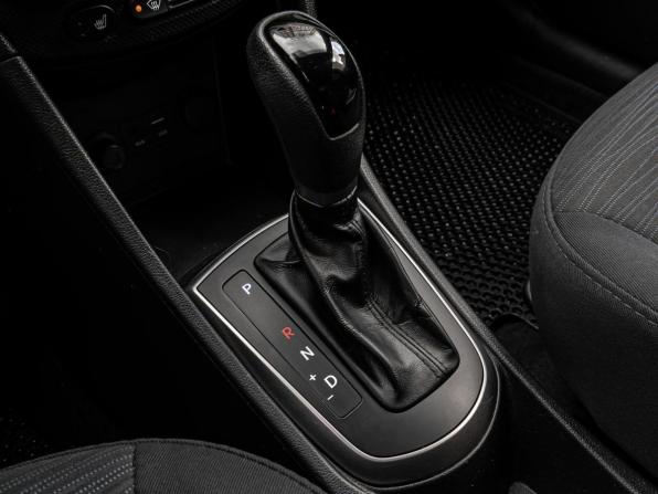 Hyundai Solaris I Рестайлинг с пробегом 2015 года, цена 1 099 000 рублей, 154950 км, седан, Автокод Объявления