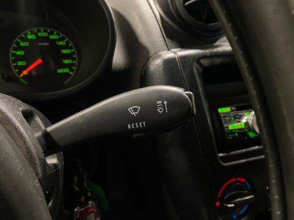 Lada (ВАЗ) Granta I с пробегом 2014 года, цена 330 000 рублей, 222366 км, седан, Автокод Объявления