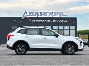 Haval Jolion I Рестайлинг Волгоград  - изображение 30