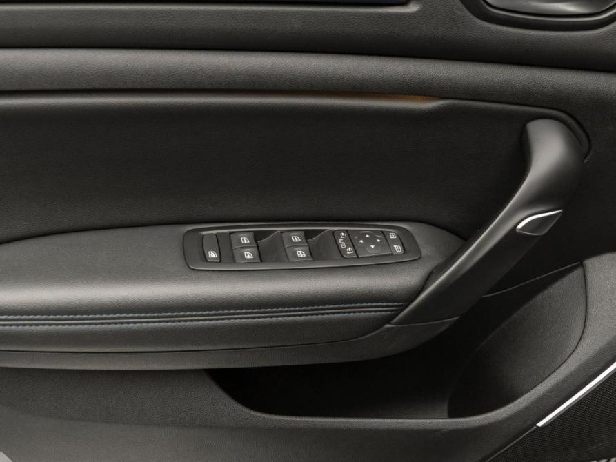 Renault Megane IV Москва  - изображение 14