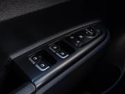 Kia Rio IV Краснодар  - изображение 39