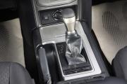 Toyota Land Cruiser Prado 150 Series Рестайлинг 2 Новосибирск  - изображение 33