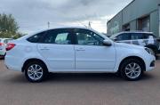 Lada (ВАЗ) Granta I Рестайлинг Стерлитамак  - изображение 22