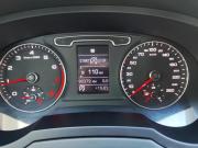 Audi Q3 I (8U) Набережные Челны  - изображение 33
