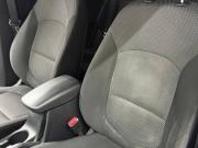 Hyundai Creta I Рестайлинг Ростов-на-Дону  - изображение 51