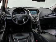 Hyundai Grandeur V Краснодар  - изображение 32