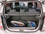 Chevrolet Spark III Москва  - изображение 38