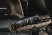 Haval F7 I Рестайлинг Челябинск  - изображение 34
