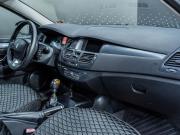 Renault Laguna III Самара  - изображение 27