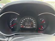 Kia Sorento II Рестайлинг Санкт-Петербург  - изображение 20