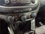 Kia Ceed II Рестайлинг Пермь  - изображение 52