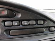 Lada (ВАЗ) Niva Travel I Нижний Новгород  - изображение 25