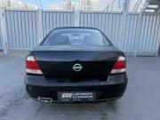 Nissan Almera Classic I Ростов-на-Дону  - изображение 24