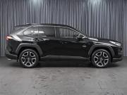 Toyota RAV4 V (XA50) Ставрополь  - изображение 29