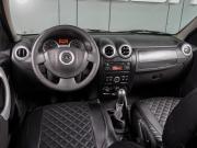 Lada (ВАЗ) Largus I Воронеж  - изображение 23