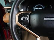 Haval Jolion I Воронеж  - изображение 50