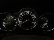 Mazda CX-5 II Казань  - изображение 30