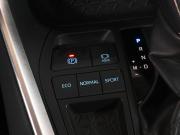 Toyota RAV4 V (XA50) Ростов-на-Дону  - изображение 33