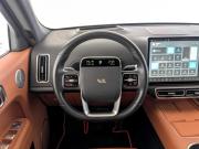 Li Auto (Lixiang) L7 I Москва  - изображение 54