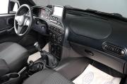 Chevrolet Niva I Рестайлинг Тюмень  - изображение 29