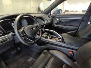 Geely Tugella I Рестайлинг Казань  - изображение 42