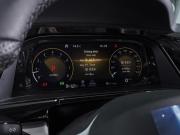 Volkswagen Teramont I Рестайлинг (China Market) Ростов-на-Дону  - изображение 40