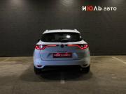 Renault Megane IV Челябинск  - изображение 29