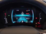 Chery Tiggo 7 Pro I Санкт-Петербург  - изображение 35
