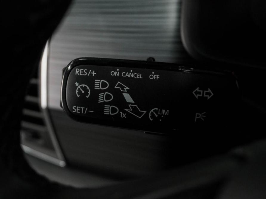 Skoda Kodiaq I Воронеж  - изображение 21