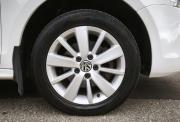 Volkswagen Jetta VI Сыктывкар  - изображение 28