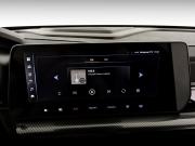Haval H3 I Москва  - изображение 58