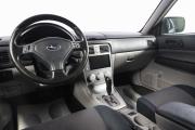 Subaru Forester II Рестайлинг Новосибирск  - изображение 27