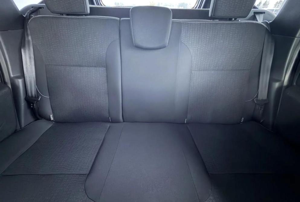 Nissan Terrano III (D10) Киров  - изображение 22