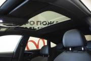 Audi A5 II (F5) Рестайлинг Москва  - изображение 71