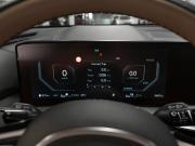 Kia Sorento IV Рестайлинг Москва  - изображение 45