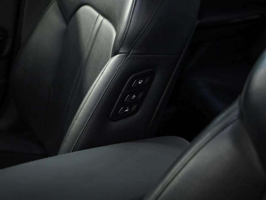 Kia K5 III Санкт-Петербург  - изображение 21