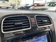 Volkswagen Golf VI Ростов-на-Дону  - изображение 43