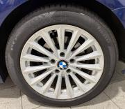 BMW 3 серии VI (F3x) Рестайлинг Санкт-Петербург  - изображение 54