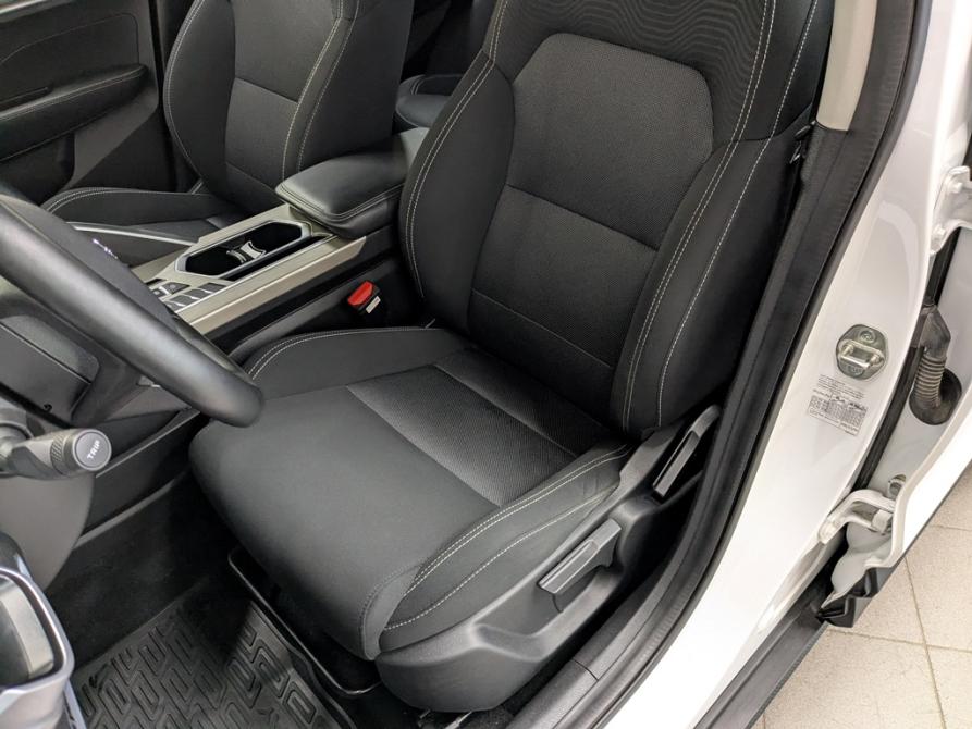 Geely Coolray I Москва  - изображение 14